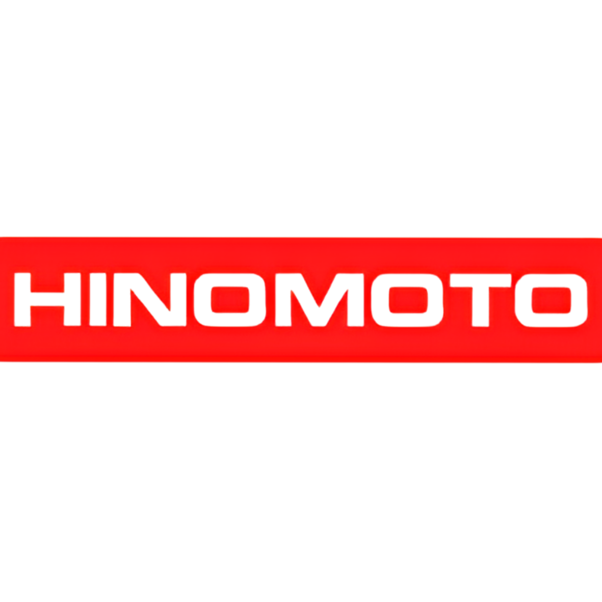 Hinomoto