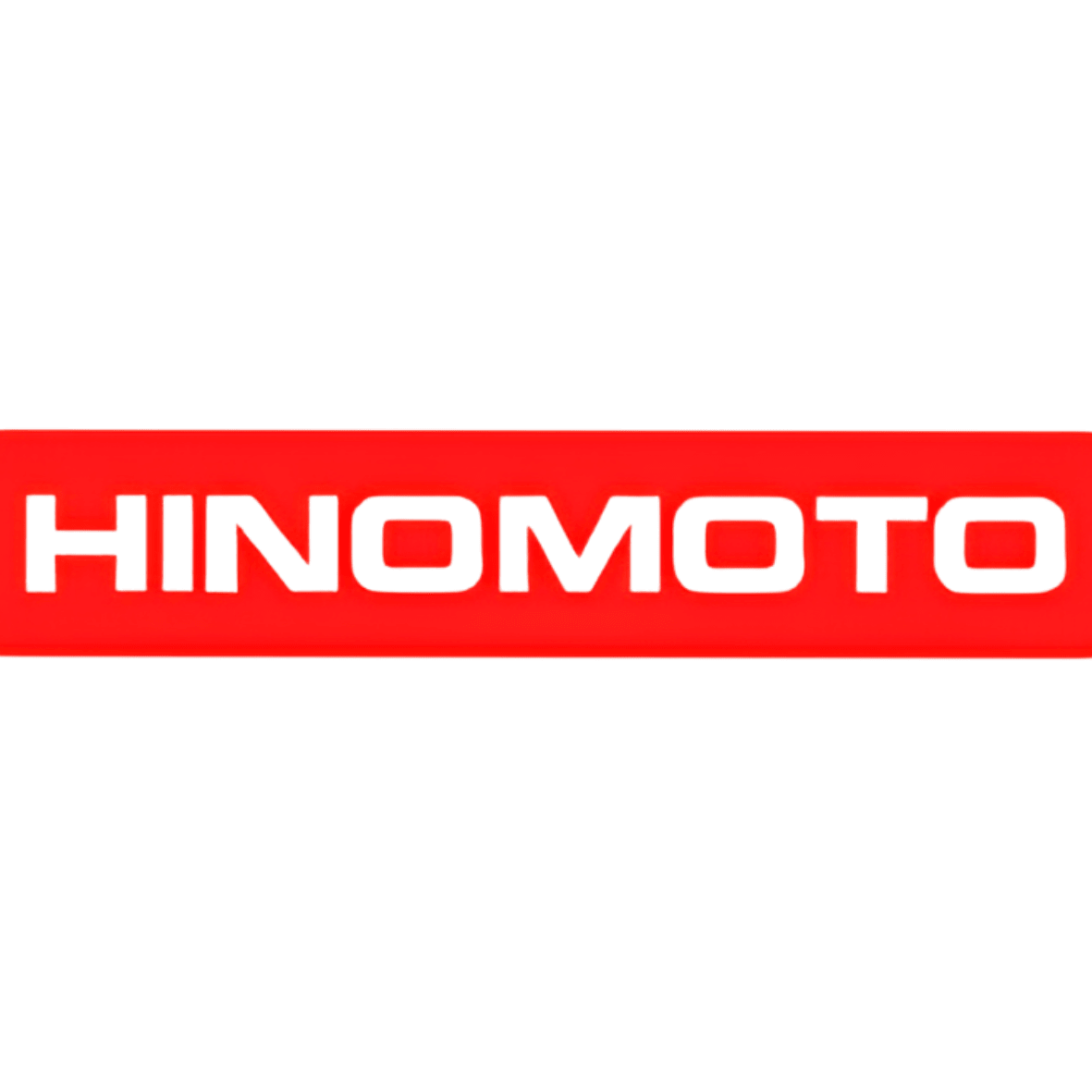 Hinomoto