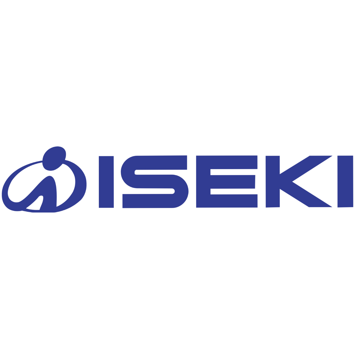 Iseki