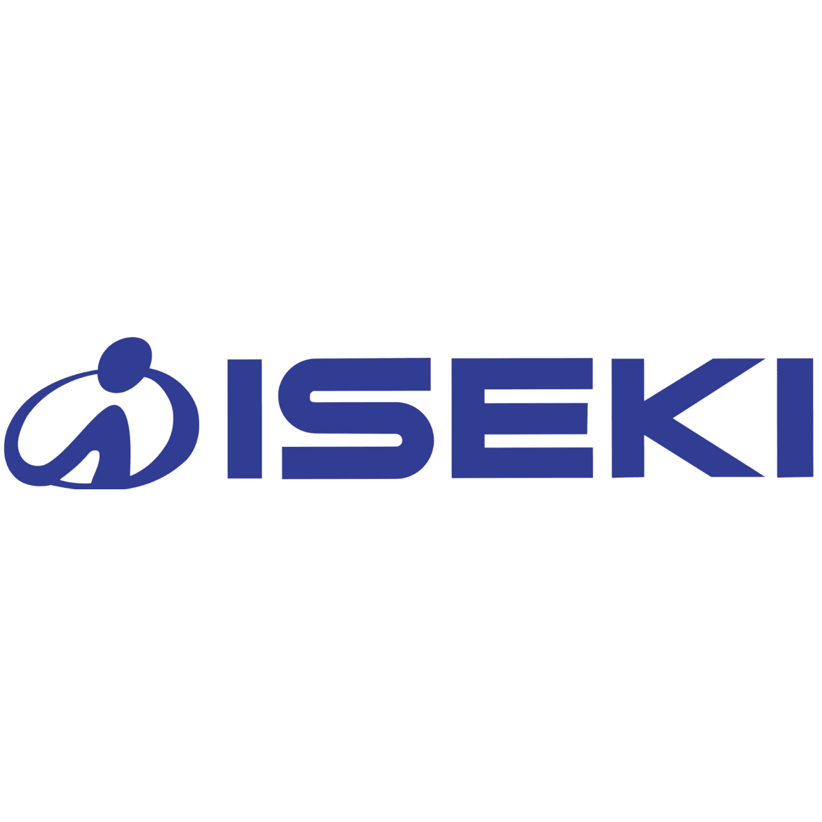 Iseki