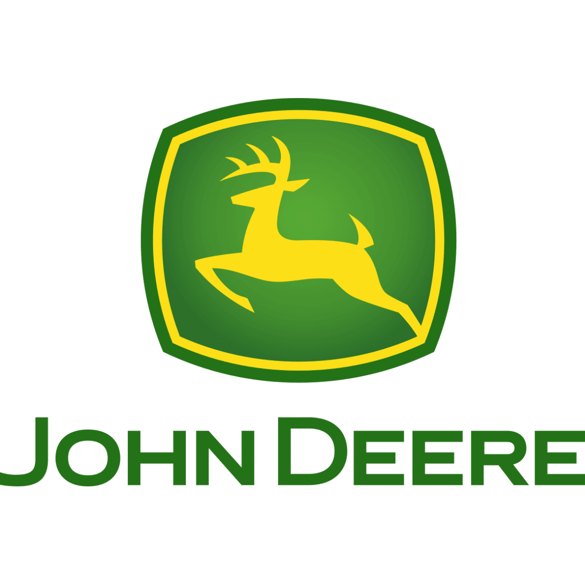 JohnDeere