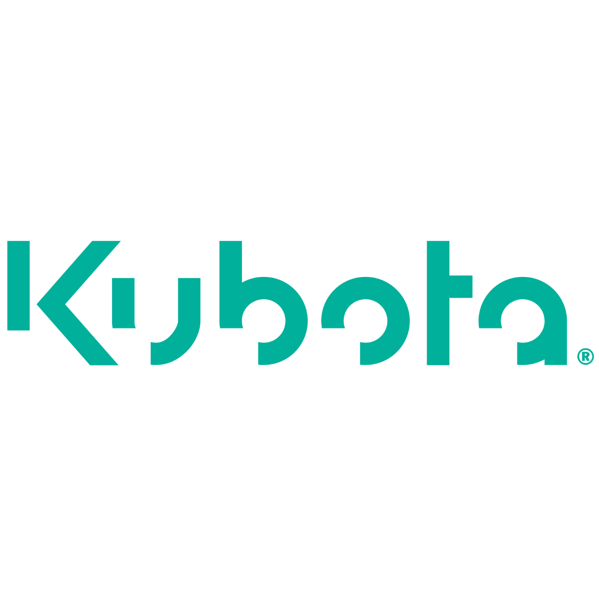 Kubota
