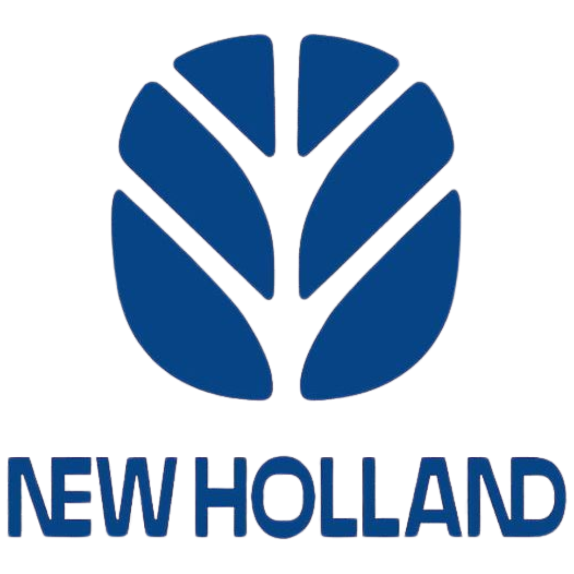 NewHolland