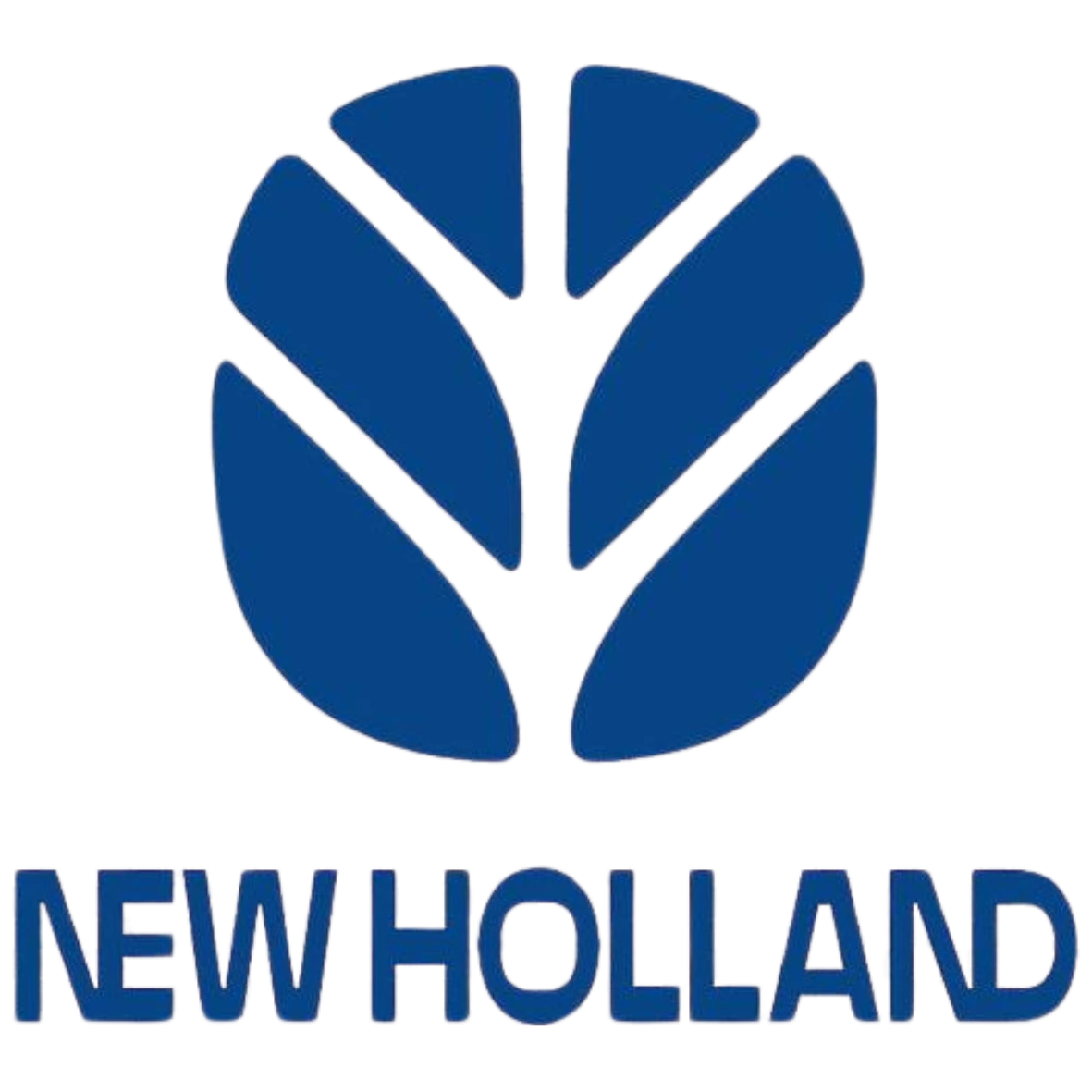 NewHolland